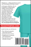 Pocket Pimped: Emergency Medicine