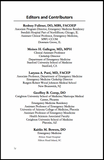 Pocket Pimped: Emergency Medicine Contributors. Rodney Fuller, DO, MBS, FACOEP;  Moises H. Gallegos, MD, MPH;  Laryssa A Patti, MD, FACEP;  Geoffrey B. Comp, DO;  Kaitlin M. Bowers, DO