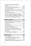 Pocket Passed: Physician Assistant