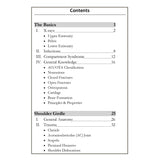 Pocket Pimped: Orthopedic Surgery
