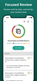Emergency Medicine Flashcard Subscription