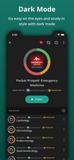 Emergency Medicine Flashcard Subscription