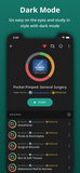 General Surgery Flashcard Subscription