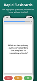 Internal Medicine Flashcard Subscription