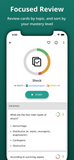 Internal Medicine Flashcard Subscription