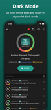Orthopedic Surgery Flashcard Subscription