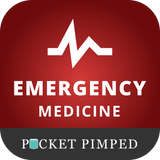 Emergency Medicine Flashcard Subscription