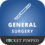 General Surgery Flashcard Subscription