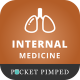 Internal Medicine Flashcard Subscription