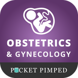 Obstetrics & Gynecology Flashcard Subscription