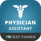 Physician Assistant Flashcard Subscription