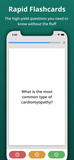 Physician Assistant Flashcard Subscription