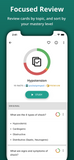 Physician Assistant Flashcard Subscription