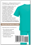 Pocket Pimped: Podiatric Surgery