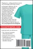 Pocket Pimped: Emergency Medicine
