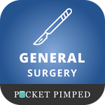 General Surgery Flashcard Subscription