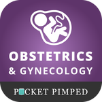 Obstetrics & Gynecology Flashcard Subscription