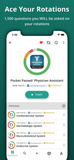 Physician Assistant Flashcard Subscription